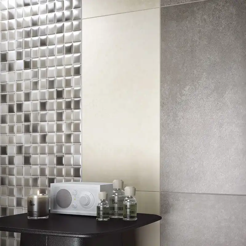 Плитка для стін Alaplana Aruba Gris Mate, 250x500 мм, 345671, фото 1 Плитка для стін Alaplana Aruba Gris Mate, 250x500 мм, 345671 купити недорого в Україні, фото 1