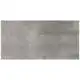 Плитка для стін Alaplana Aruba Gris Mate, 250x500 мм, 345671 купити недорого в Україні, фото 2