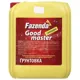 Ґрунтовка глибокопроникна Fazenda Good master, 10 л, фото 1 Ґрунтовка глибокопроникна Fazenda Good master, 10 л купити недорого в Україні, фото 1