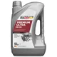 Моторна олива Autolive Premium Ultra C3 5W30, 5 л, AU 7778-5, фото 1 Моторна олива Autolive Premium Ultra C3 5W30, 5 л, AU 7778-5 купити недорого в Україні, фото 1