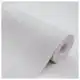 Обои Sintra, 10,05х1,06 м, 448847 купить недорого в Украине, фото 2