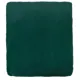 Плед Ardesto Flannel, 200x220 см, смарагдовий, ART0224SB, фото 2 Плед Ardesto Flannel, 200x220 см, смарагдовий, ART0224SB купити недорого в Україні, фото 2