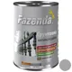 Грунтовка Fazenda ГФ-021, 0,9 кг, серый, фото 1 Грунтовка Fazenda ГФ-021, 0,9 кг, серый купить недорого в Украине, фото 1