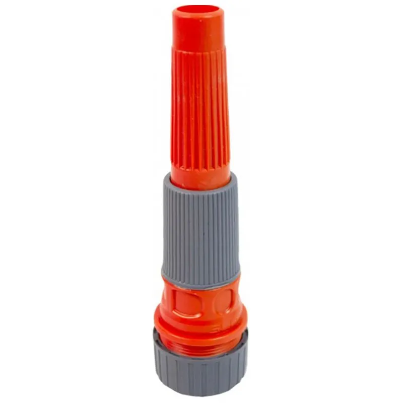 Розпилювач регулюючий SLD 107, 3/4", пластик, 10205876 купити недорого в Україні, фото 2
