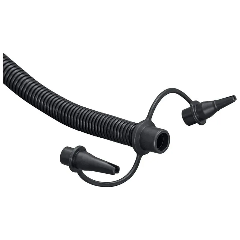 Насос ручний Bestway Air Hammer, 62003, фото 352500 Насос ручний Bestway Air Hammer, 62003 купити недорого в Україні, фото 352500