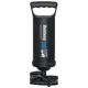 Насос ручний Bestway Air Hammer, 62003, фото 1 Насос ручний Bestway Air Hammer, 62003 купити недорого в Україні, фото 1
