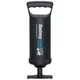 Насос ручний Bestway Air Hammer, 62003, фото 2 Насос ручний Bestway Air Hammer, 62003 купити недорого в Україні, фото 2