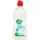 Бальзам для миття посуду Balu Алое вера, 500 мл купити недорого в Україні, фото 1