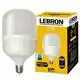 Лампа Lebron L-А118, 40W, Е27-Е40, 6500K, 3200 Lm, 11-18-22 купити недорого в Україні, фото 1
