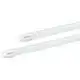 Лампа Lebron L-Т8, 18W, 1200 мм, G13, 6200K, 1800 Lm, 16-43-12-1, фото 2 Лампа Lebron L-Т8, 18W, 1200 мм, G13, 6200K, 1800 Lm, 16-43-12-1 купить недорого в Украине, фото 2