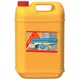 Грунтовка універсальна Sika Primer-01, 5 л, 731992 купити недорого в Україні, фото 1