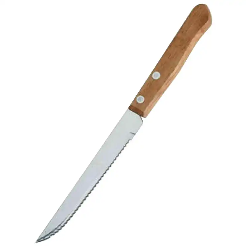 Набір ножів Koopman, 6 шт, 404001300 купити недорого в Україні, фото 1