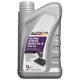 Масло трансмиссионное Autolive Ultra Syntetyc Gear Oil 75W-90 GL-5, 1 л, AU 8007-1, фото 1 Масло трансмиссионное Autolive Ultra Syntetyc Gear Oil 75W-90 GL-5, 1 л, AU 8007-1 купить недорого в Украине, фото 1
