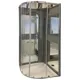 Кабіна душова Aquaform Nigra Elbe Classic, 900x900x1900 мм, 110-091110, фото 1 Кабіна душова Aquaform Nigra Elbe Classic, 900x900x1900 мм, 110-091110 купити недорого в Україні, фото 1