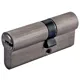 Цилиндр MVM, 70 мм, никель, Р6Р30/40 купить недорого в Украине, фото 1