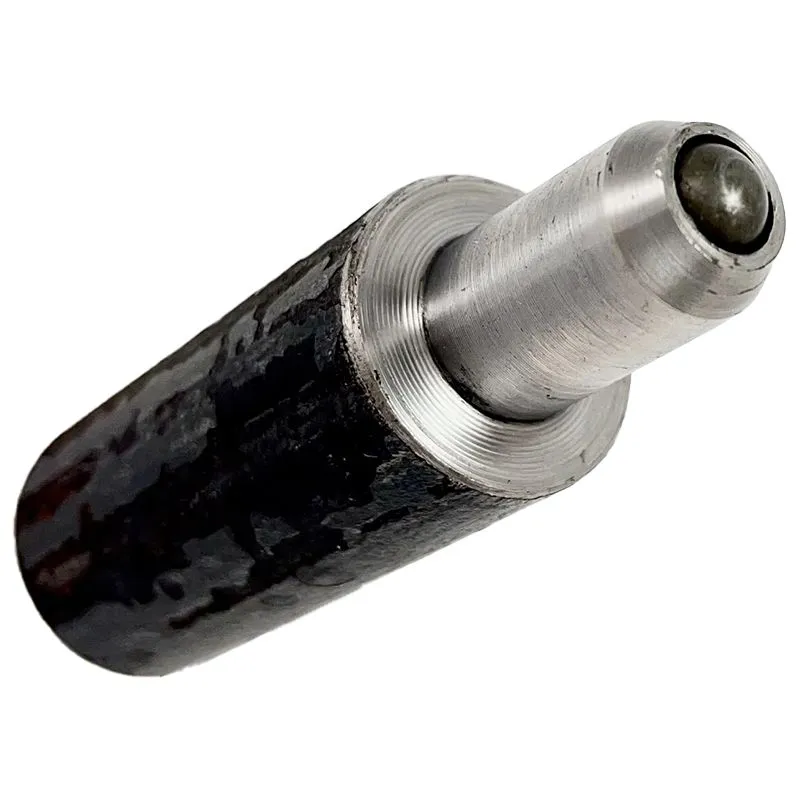 Занавес наварной Aspect, 24х110 мм, 90016171 купить недорого в Украине, фото 2