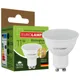 Лампа світлодіодна Eurolamp MR16 GU10 3000 ECO, серія P, 11 Вт, LED-SMD-11103(P), фото 1 Лампа світлодіодна Eurolamp MR16 GU10 3000 ECO, серія P, 11 Вт, LED-SMD-11103(P) купити недорого в Україні, фото 1
