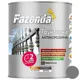 Грунтовка Fazenda ГФ-021, 2,8 кг серый, фото 1 Грунтовка Fazenda ГФ-021, 2,8 кг серый купить недорого в Украине, фото 1