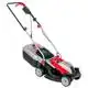 Газонокосарка електрична AL-KO Classic 3.22 SE, 112 805 купити недорого в Україні, фото 1