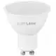Лампа Eurolamp Есо MR16, 5W, GU10, 4000K, LED-SMD-05104(P), фото 1 Лампа Eurolamp Есо MR16, 5W, GU10, 4000K, LED-SMD-05104(P) купить недорого в Украине, фото 1