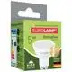 Лампа Eurolamp Есо MR16, 5W, GU10, 4000K, LED-SMD-05104(P), фото 3 Лампа Eurolamp Есо MR16, 5W, GU10, 4000K, LED-SMD-05104(P) купить недорого в Украине, фото 3