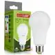 Лампа Eurolamp Есо A70, 15W, E27, 4000K, LED-A70-15274P, фото 1 Лампа Eurolamp Есо A70, 15W, E27, 4000K, LED-A70-15274P купити недорого в Україні, фото 1