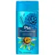 Гель для душу Liesti Впевненість, 250 мл, 20001 купити недорого в Україні, фото 1