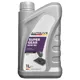 Масло трансмиссионное Autolive Super Gear GL-4 80W-90, 1 л, AU 8002-1, фото 1 Масло трансмиссионное Autolive Super Gear GL-4 80W-90, 1 л, AU 8002-1 купить недорого в Украине, фото 1