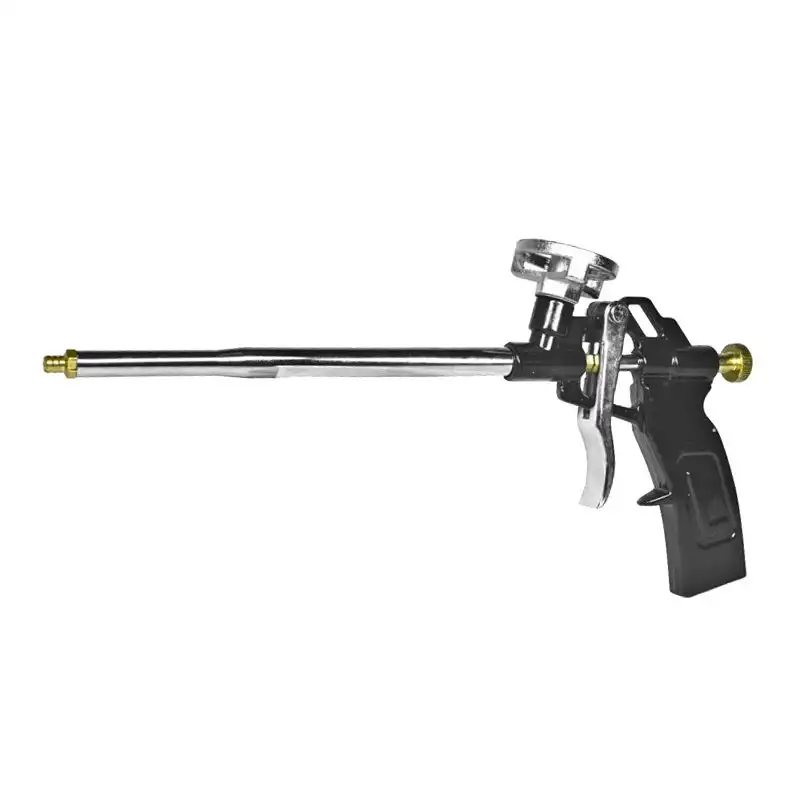 Пістолет для монтажної піни Stark SB-01, 600 мл, 300001001 купити недорого в Україні, фото 1