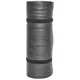 Коврик туристический Army L0, 180х55 см, с комплектом фиксирующих резинок купить недорого в Украине, фото 1