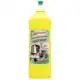 Средство для удаления накипи Сантик San Clean, 0,5 л, фото 1 Средство для удаления накипи Сантик San Clean, 0,5 л купить недорого в Украине, фото 1
