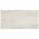 Плитка Teo Ceramics Bergamo Silver W M, 308х608х8,5 мм, NR Glossy 2 купити недорого в Україні, фото 2