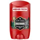 Дезодорант Old Spice Вулфсорн, 50 мл, фото 1 Дезодорант Old Spice Вулфсорн, 50 мл купить недорого в Украине, фото 1