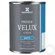Грунтовка для дерева Kompozit Velux, білий, 2,5 л, фото 1 Грунтовка для дерева Kompozit Velux, білий, 2,5 л купити недорого в Україні, фото 1
