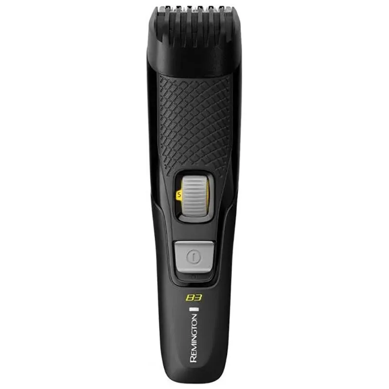 Тример для бороди та вусів Remington MB3000, 2хААА купити недорого в Україні, фото 2
