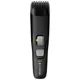Тример для бороди та вусів Remington MB3000, 2хААА купити недорого в Україні, фото 2