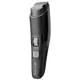 Тример для бороди та вусів Remington MB3000, 2хААА купити недорого в Україні, фото 3