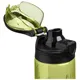 Пляшка для води Ardesto Big things, 700 мл, зелений, AR2206PG купити недорого в Україні, фото 2
