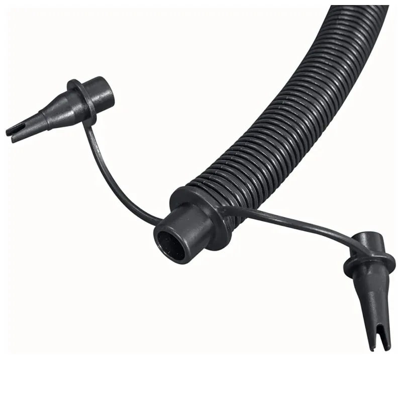 Насос ножний Bestway Air Step, 62004, фото 352504 Насос ножний Bestway Air Step, 62004 купити недорого в Україні, фото 352504