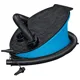 Насос ножний Bestway Air Step, 62004, фото 1 Насос ножний Bestway Air Step, 62004 купити недорого в Україні, фото 1