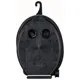 Насос ножний Bestway Air Step, 62004, фото 2 Насос ножний Bestway Air Step, 62004 купити недорого в Україні, фото 2