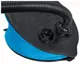 Насос ножний Bestway Air Step, 62004, фото 3 Насос ножний Bestway Air Step, 62004 купити недорого в Україні, фото 3
