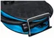 Насос ножний Bestway Air Step, 62004, фото 4 Насос ножний Bestway Air Step, 62004 купити недорого в Україні, фото 4