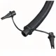 Насос ножний Bestway Air Step, 62004, фото 5 Насос ножний Bestway Air Step, 62004 купити недорого в Україні, фото 5