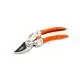 Секатор Master Tool, 200 мм, 14-6123 купити недорого в Україні, фото 1