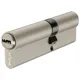 Цилиндр MVM, никель, P6P50/30 SN купить недорого в Украине, фото 1