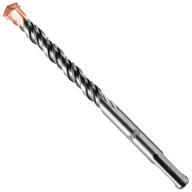 Бур Hardy, SDS Plus, 14x310 мм, 2204-614310 купити недорого в Україні, фото 1