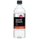 Розчинник Vivacolor Special Solvent, 1 л купити недорого в Україні, фото 1