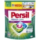 Капсули для прання Persil Power Caps Color Deep Clean, 60 циклів, 2951770, фото 1 Капсули для прання Persil Power Caps Color Deep Clean, 60 циклів, 2951770 купити недорого в Україні, фото 1