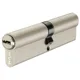 Циліндр MVM, нікель, P6P50/40 SN купити недорого в Україні, фото 1